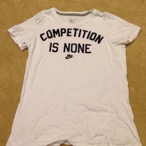Nike T-Shirt