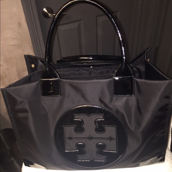 Tory Burch tote