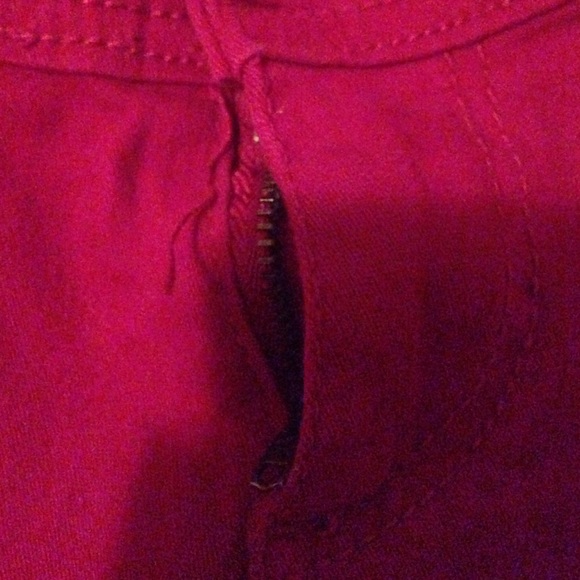 Pants - Picture 2 of 2