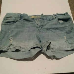 Old Navy Shorts