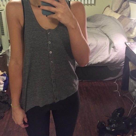 Hoodie shirt