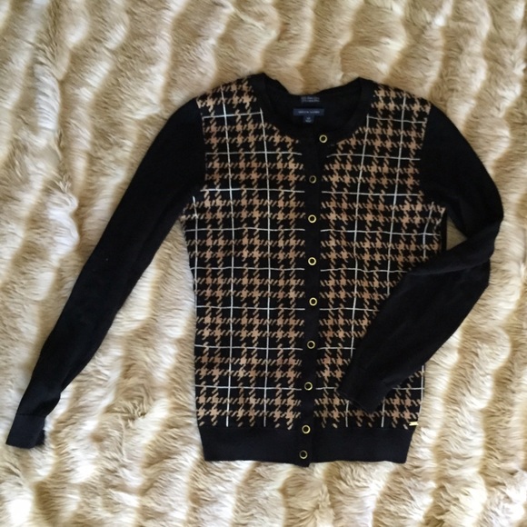 Tommy Hilfiger Sweater