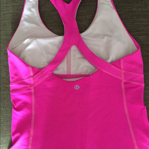 Lulu tank