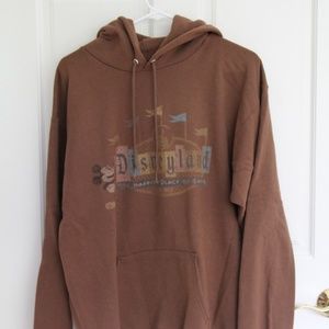 Disney Hoodie