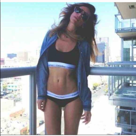 ‼️IN SEARCH FOR THE SET‼️