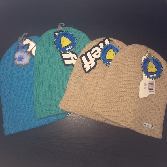 ❗️❗️ only one brown left❗️❗️