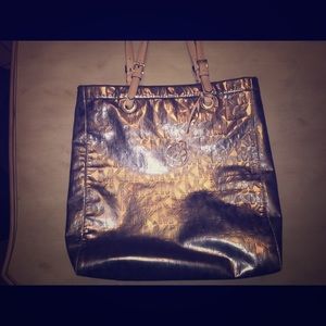 Michael Kors handbag