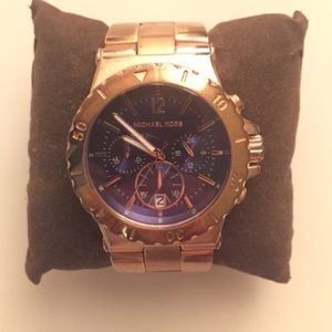 Michael  Kors watch