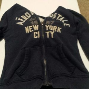 Aeropostale Hoodie