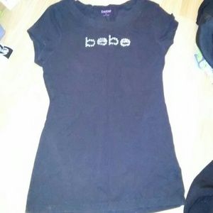 Bebe T-Shirt