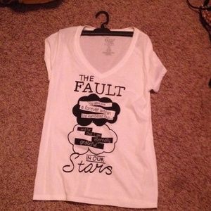 TFIOS Tee!