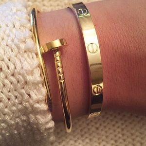Designer Bangle Set