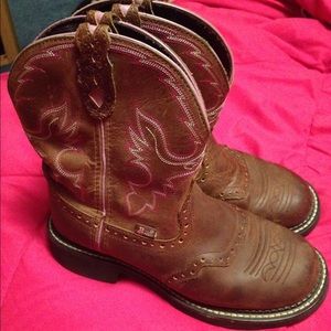 RESERVED!!!!⛔️⛔️⛔️⛔️⛔️⛔️⛔️ for wawawhit