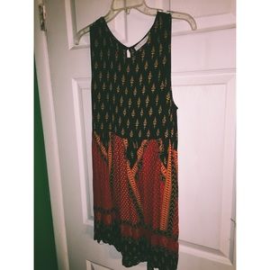 MINKPINK Dress!