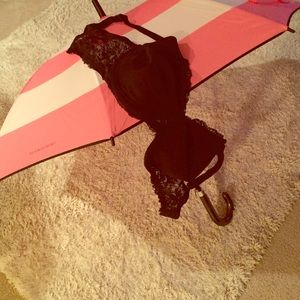 Full coverage by 🎀Victoria Secret🎀