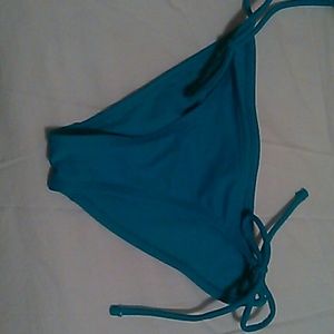 OP bathing suit bottom