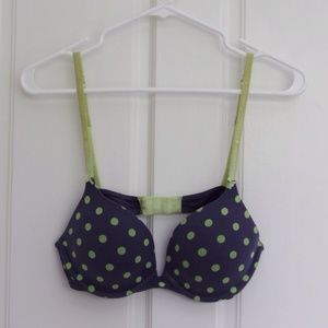 Victoria's Secret Bra