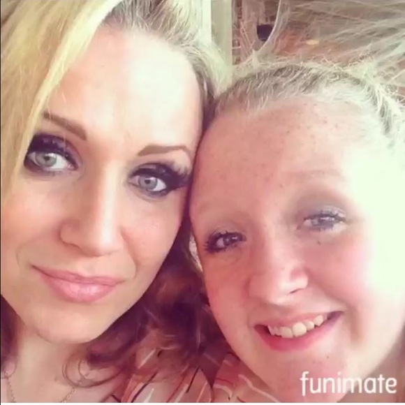 GO FOLLOW MY MOM - Picture 3 of 4