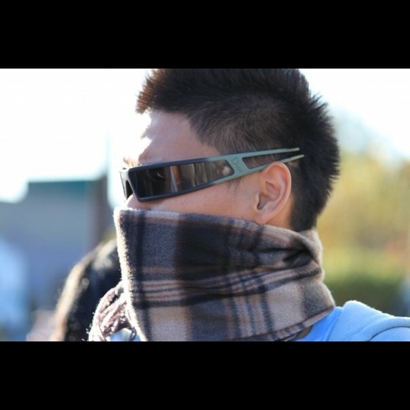 ISO DIOR SUNGLASSES