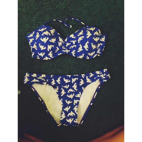Pacsun bathing suit coupons