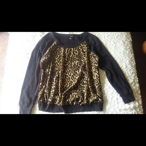 Bundle for customer