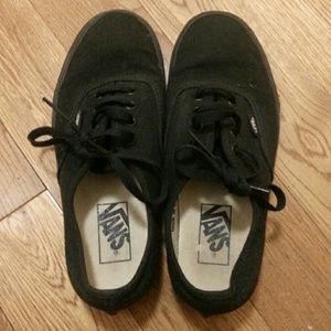 Vans Sneakers