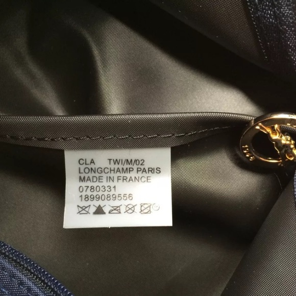 🚫 SOLD ON MERC 🚫 - Picture 2 of 4