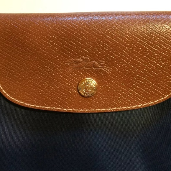 🚫 SOLD ON MERC 🚫 - Picture 4 of 4