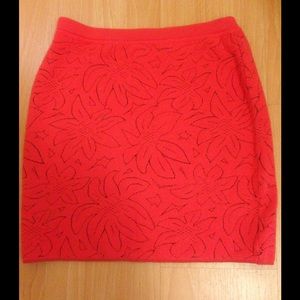 United Colors of Benetton Skirt