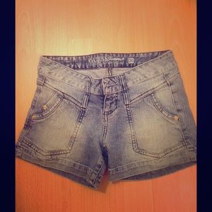 Guess Shorts