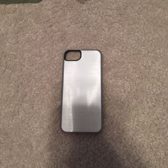 iPhone 5/5S case