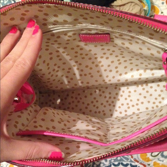 SOLD FOR $95**** - Picture 3 of 4