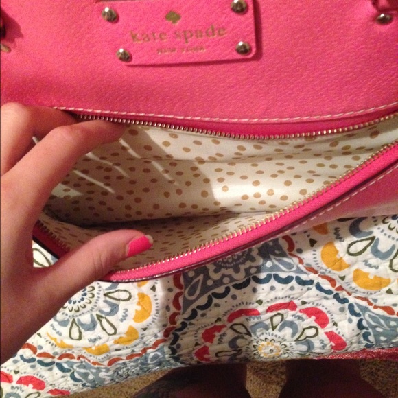 SOLD FOR $95**** - Picture 4 of 4