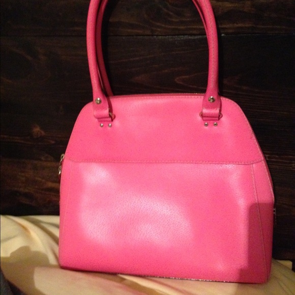 SOLD FOR $95**** - Picture 2 of 4