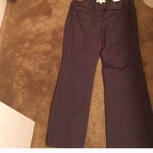 Bundle for @ccfinones