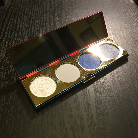 Wonder Woman lady justice quad - Picture 3 of 3