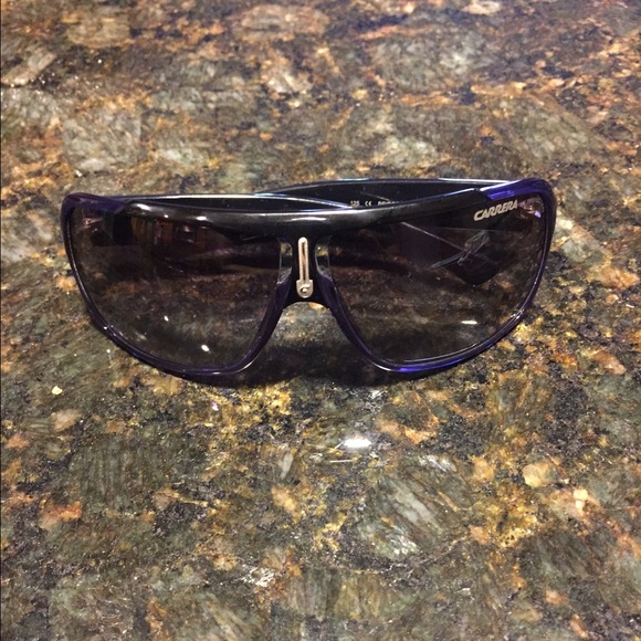 Carrera Sunglasses