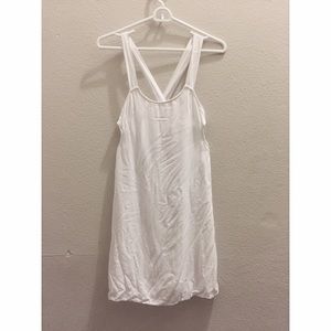 BRANDY MELVILLE DRESS