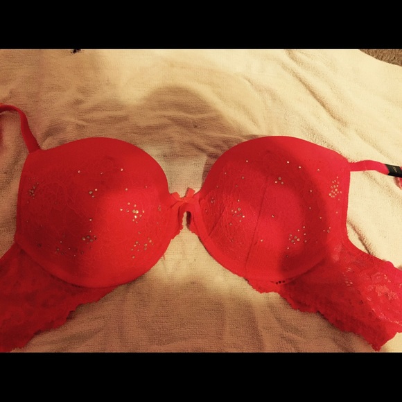 32DD NWT