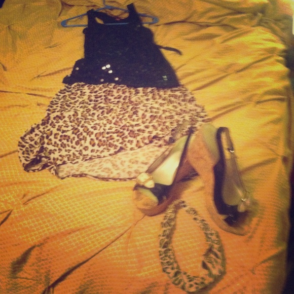 I can always bundle!! Just ask!!