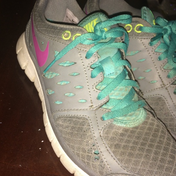 SOLD - Picture 2 of 4