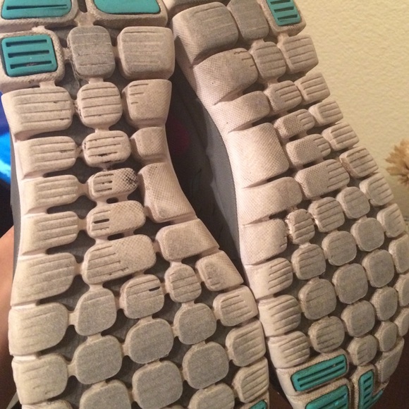 SOLD - Picture 3 of 4