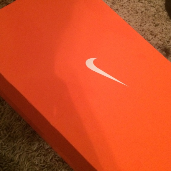 SOLD - Picture 4 of 4