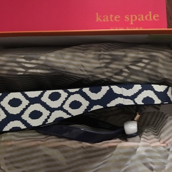 Do Kate Spade Shoes Run True To Size Do Kate Spade Shoes Run True To Size