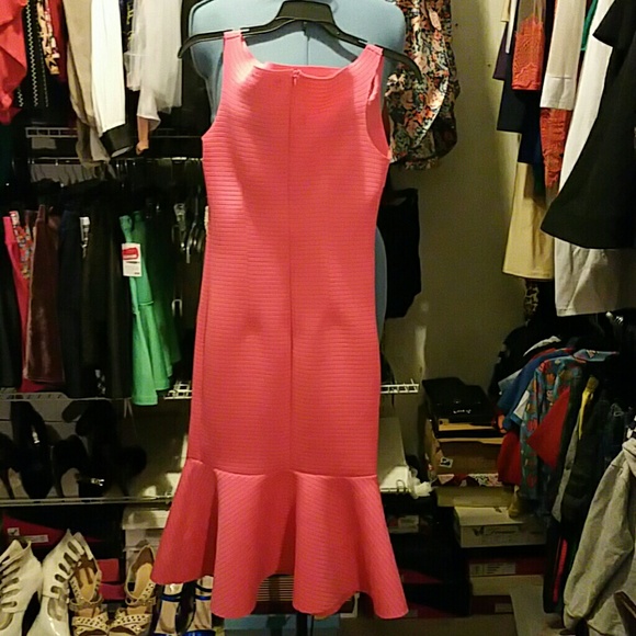 Pink - Picture 2 of 3