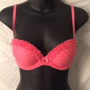 Aerie "Reese" Bra