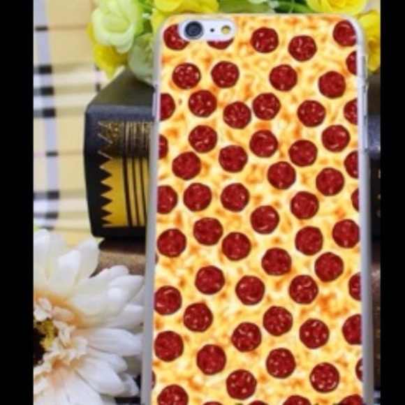 Accessories - IPHONE 6 CASE