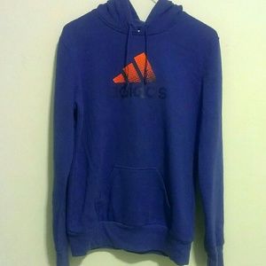 Adidas hoodie updated pics