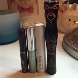 🌹Bundle Deal🌹Beautiful Eyes Bundle