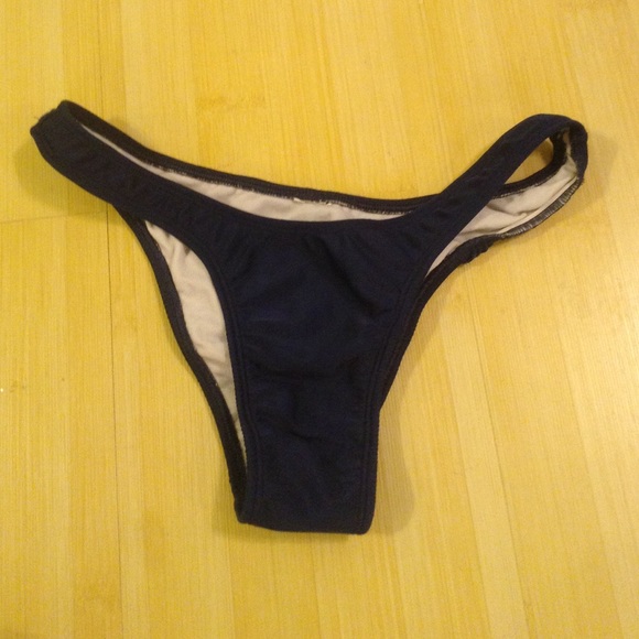 Midori Bikinis CaliCut